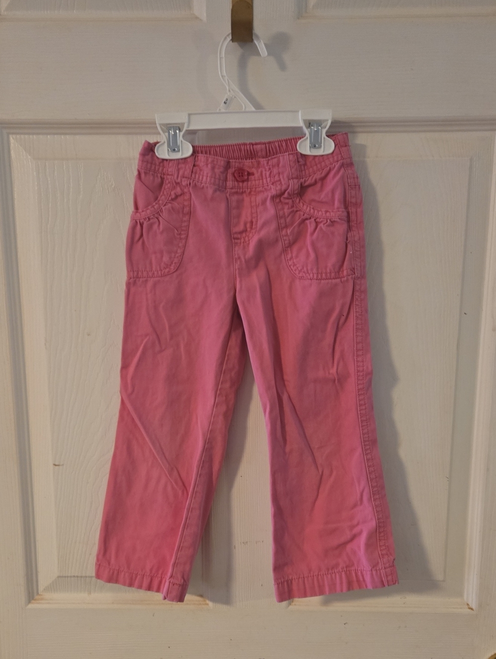 Jumping Beans Pants